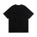 LOEWE T-shirts for MEN #A35305