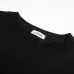 LOEWE T-shirts for MEN #A35305