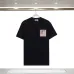 LOEWE T-shirts for MEN #A35671