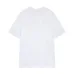 LOEWE T-shirts for MEN #A35771