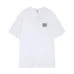 LOEWE T-shirts for MEN #A35771