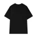 LOEWE T-shirts for MEN #A35771