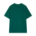 LOEWE T-shirts for MEN #A35771