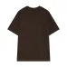 LOEWE T-shirts for MEN #A35771