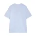 LOEWE T-shirts for MEN #A35771