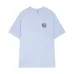 LOEWE T-shirts for MEN #A35771