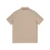 LOEWE T-shirts for MEN #A36333