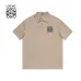 LOEWE T-shirts for MEN #A36334