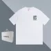 LOEWE T-shirts for MEN #A36686