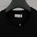 LOEWE T-shirts for MEN #A38222