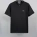 LOEWE T-shirts for MEN #A38222