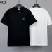 LOEWE T-shirts for MEN #A38222