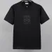 LOEWE T-shirts for MEN #A38245