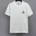 LOEWE T-shirts for MEN #A38258