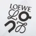 LOEWE T-shirts for MEN #A38598