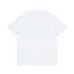 LOEWE T-shirts for MEN #A38598