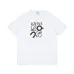 LOEWE T-shirts for MEN #A38598