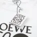 LOEWE T-shirts for MEN #A38634