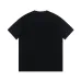 LOEWE T-shirts for MEN #A38634