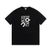 LOEWE T-shirts for MEN #A38634