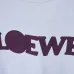 LOEWE T-shirts for MEN #A45327