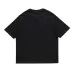 LOEWE T-shirts for MEN and women EUR size  #999921822