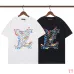 Louis Vuitton T-Shirts S-3XL #A38058