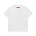 Louis Vuitton T-Shirts for AA Louis Vuitton T-Shirts #A40077