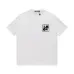 Louis Vuitton T-Shirts for AA Louis Vuitton T-Shirts #A40077