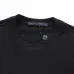 Louis Vuitton T-Shirts for AA Louis Vuitton T-Shirts #A40078