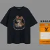 Louis Vuitton T-Shirts for AAA Louis Vuitton T-Shirts #A26303