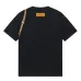 Louis Vuitton T-Shirts for AAA Louis Vuitton T-Shirts #A35672