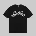 Louis Vuitton T-Shirts for AAA Louis Vuitton T-Shirts #A35734