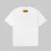 Louis Vuitton T-Shirts for AAA Louis Vuitton T-Shirts #A35734