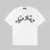 Louis Vuitton T-Shirts for AAA Louis Vuitton T-Shirts #A35734