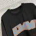 Louis Vuitton T-Shirts for AAA Louis Vuitton T-Shirts #A35824