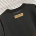 Louis Vuitton T-Shirts for AAA Louis Vuitton T-Shirts #A35824