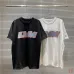 Louis Vuitton T-Shirts for AAA Louis Vuitton T-Shirts #A35824