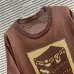 Louis Vuitton T-Shirts for AAA Louis Vuitton T-Shirts #A35827