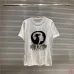 Louis Vuitton T-Shirts for AAA Louis Vuitton T-Shirts #A35828