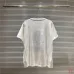 Louis Vuitton T-Shirts for AAA Louis Vuitton T-Shirts #A35828