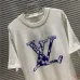 Louis Vuitton T-Shirts for AAA Louis Vuitton T-Shirts #A35829