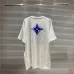 Louis Vuitton T-Shirts for AAA Louis Vuitton T-Shirts #A35829