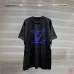 Louis Vuitton T-Shirts for AAA Louis Vuitton T-Shirts #A35829