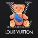 Louis Vuitton T-Shirts for AAAA Louis Vuitton T-Shirts #99905499