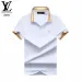 Louis Vuitton T-Shirts for AAAA Louis Vuitton T-Shirts #999924248