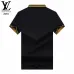 Louis Vuitton T-Shirts for AAAA Louis Vuitton T-Shirts #999924248