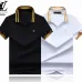 Louis Vuitton T-Shirts for AAAA Louis Vuitton T-Shirts #999924248