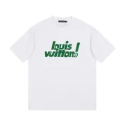 Louis Vuitton T-Shirts for AAAA Louis Vuitton T-Shirts #999926282