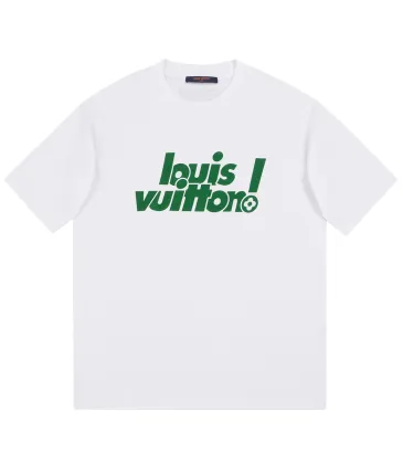 Louis Vuitton T-Shirts for AAAA Louis Vuitton T-Shirts #999926282